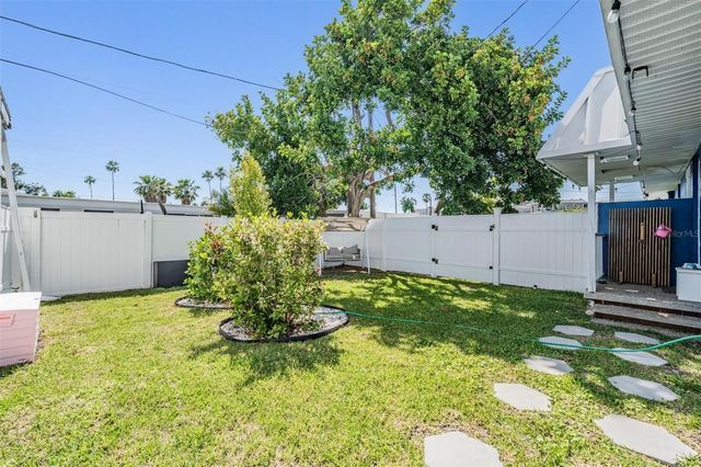 14060 MIRAMAR AVENUE, St Petersburg, FL 33708