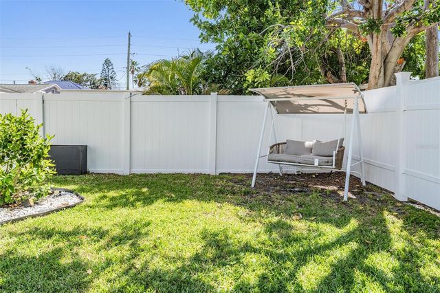 14060 MIRAMAR AVENUE, St Petersburg, FL 33708
