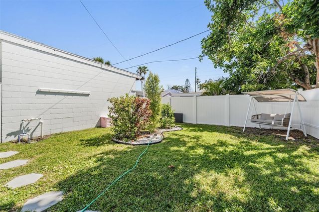14060 MIRAMAR AVENUE, St Petersburg, FL 33708