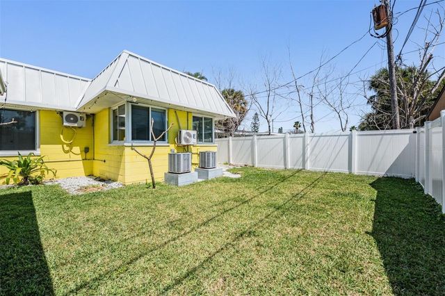 14060 MIRAMAR AVENUE, St Petersburg, FL 33708