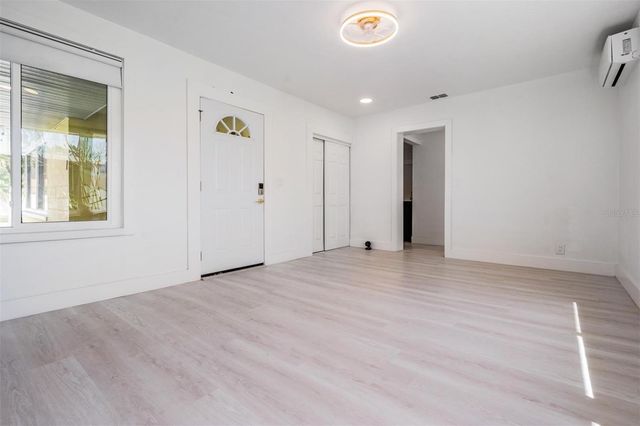 14060 MIRAMAR AVENUE, St Petersburg, FL 33708