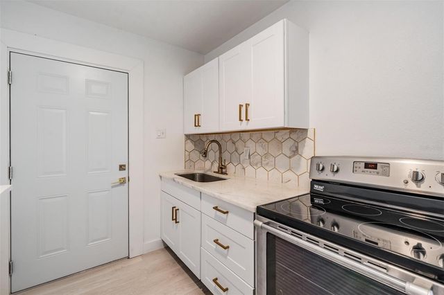 14060 MIRAMAR AVENUE, St Petersburg, FL 33708