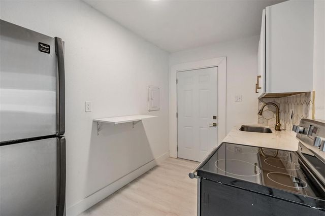14060 MIRAMAR AVENUE, St Petersburg, FL 33708