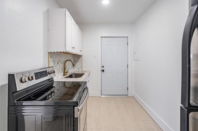 14060 MIRAMAR AVENUE, St Petersburg, FL 33708