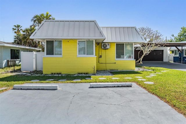 14060 MIRAMAR AVENUE, St Petersburg, FL 33708