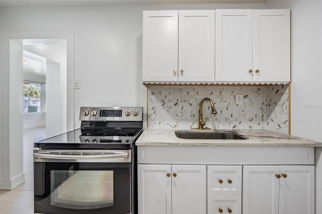 14060 MIRAMAR AVENUE, St Petersburg, FL 33708