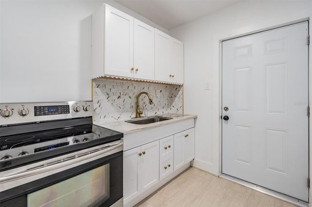 14060 MIRAMAR AVENUE, St Petersburg, FL 33708