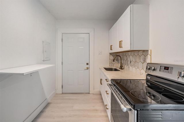 14060 MIRAMAR AVENUE, St Petersburg, FL 33708