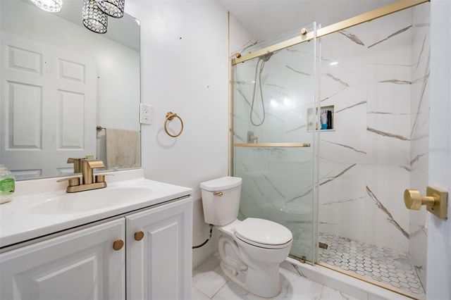 14060 MIRAMAR AVENUE, St Petersburg, FL 33708