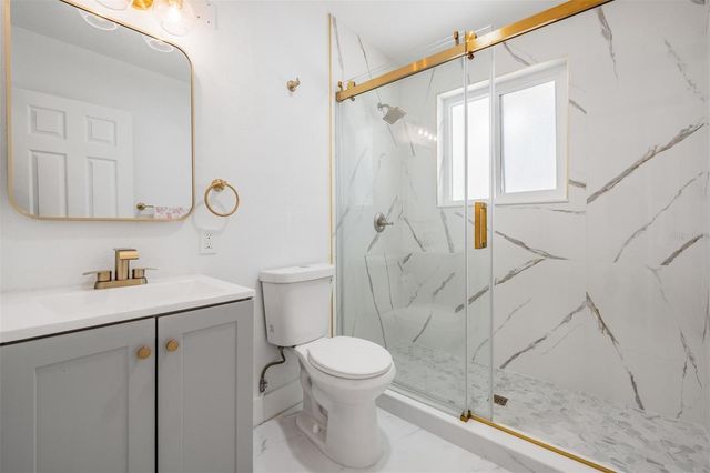 14060 MIRAMAR AVENUE, St Petersburg, FL 33708