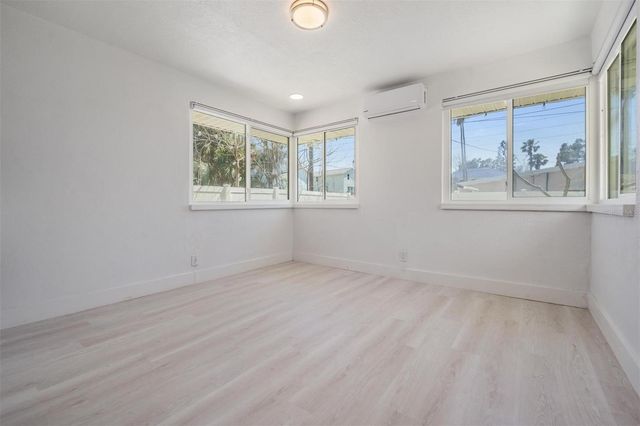 14060 MIRAMAR AVENUE, St Petersburg, FL 33708