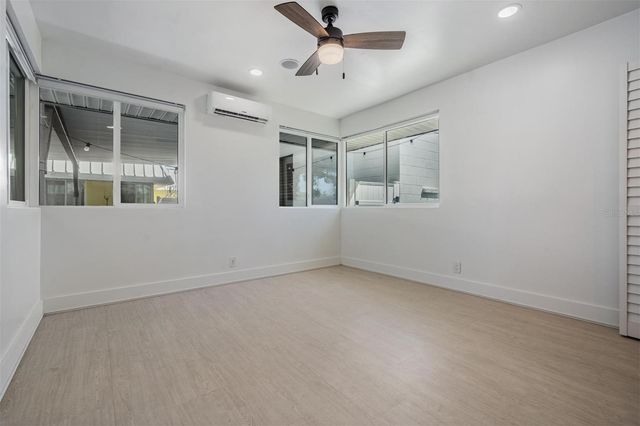 14060 MIRAMAR AVENUE, St Petersburg, FL 33708