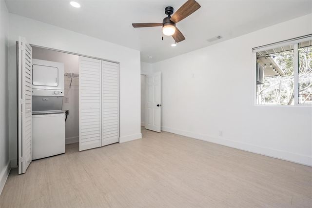 14060 MIRAMAR AVENUE, St Petersburg, FL 33708