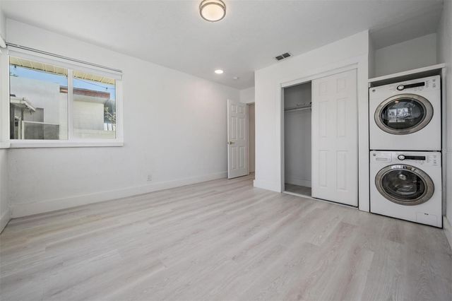 14060 MIRAMAR AVENUE, St Petersburg, FL 33708
