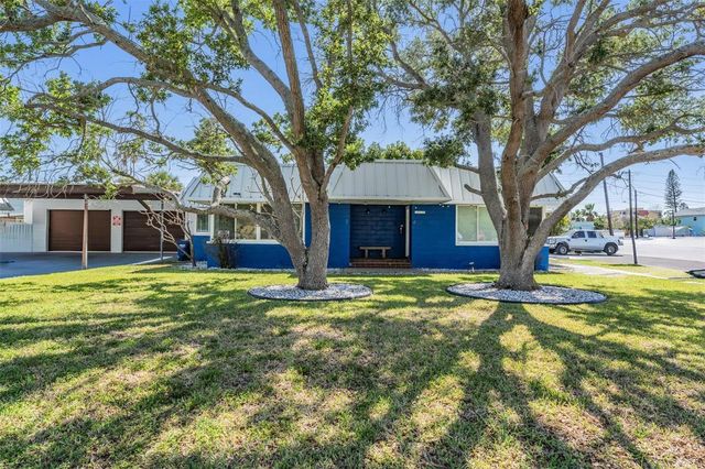 14060 MIRAMAR AVENUE, St Petersburg, FL 33708