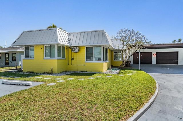 14060 MIRAMAR AVENUE, St Petersburg, FL 33708