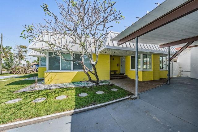 14060 MIRAMAR AVENUE, St Petersburg, FL 33708