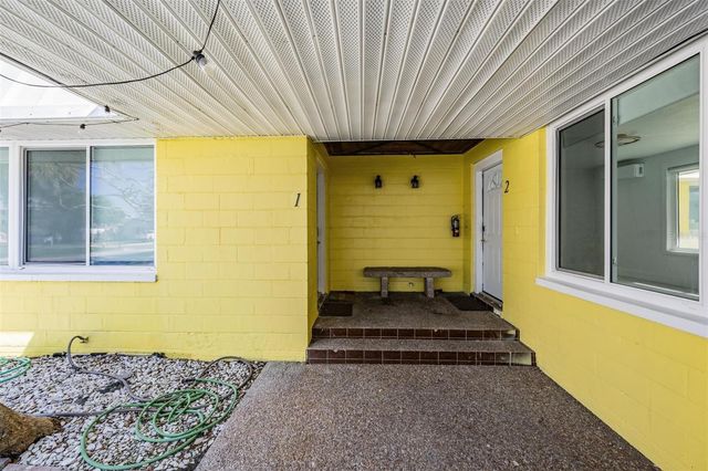 14060 MIRAMAR AVENUE, St Petersburg, FL 33708