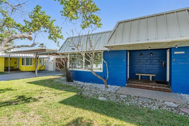 14060 MIRAMAR AVENUE, St Petersburg, FL 33708