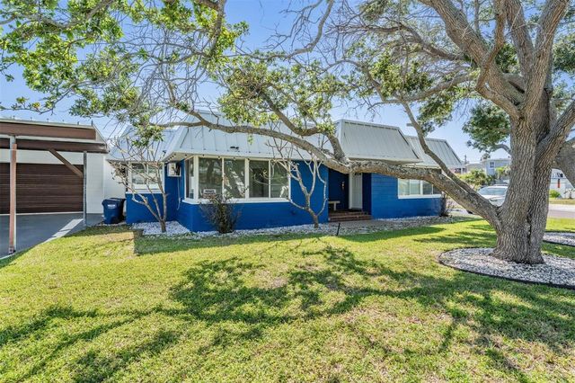14060 MIRAMAR AVENUE, St Petersburg, FL 33708