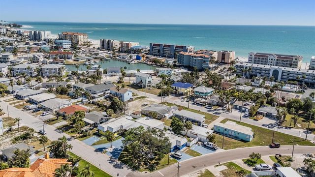 14060 MIRAMAR AVENUE, St Petersburg, FL 33708