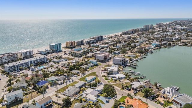 14060 MIRAMAR AVENUE, St Petersburg, FL 33708