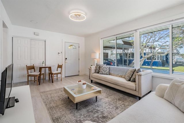 14060 MIRAMAR AVENUE, St Petersburg, FL 33708