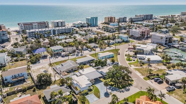14060 MIRAMAR AVENUE, St Petersburg, FL 33708