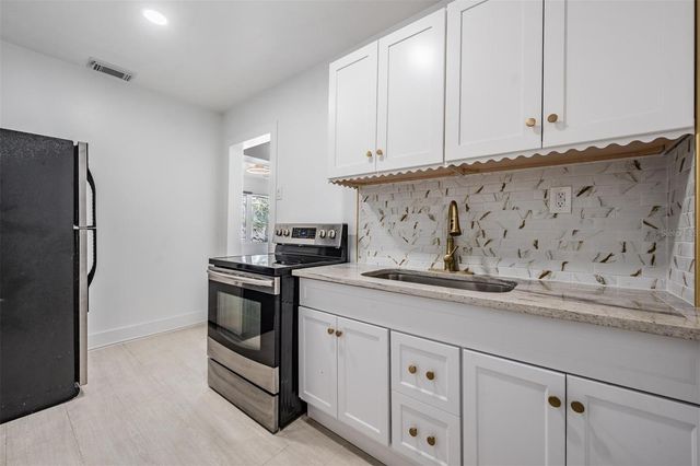 14060 MIRAMAR AVENUE, St Petersburg, FL 33708