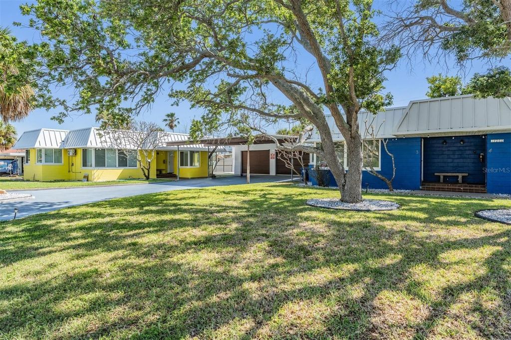 14060 MIRAMAR AVENUE, St Petersburg, FL 33708