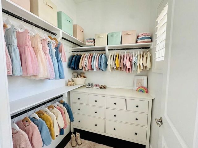 1509 Amesbury Way, Farmers Branch, TX 75234