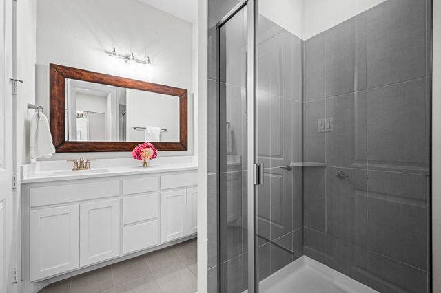 1509 Amesbury Way, Farmers Branch, TX 75234