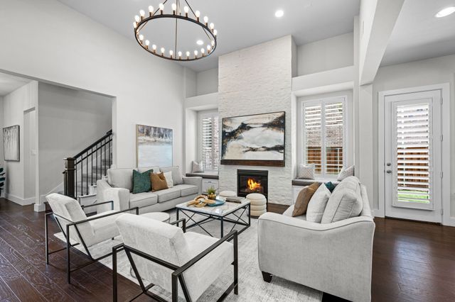 1509 Amesbury Way, Farmers Branch, TX 75234