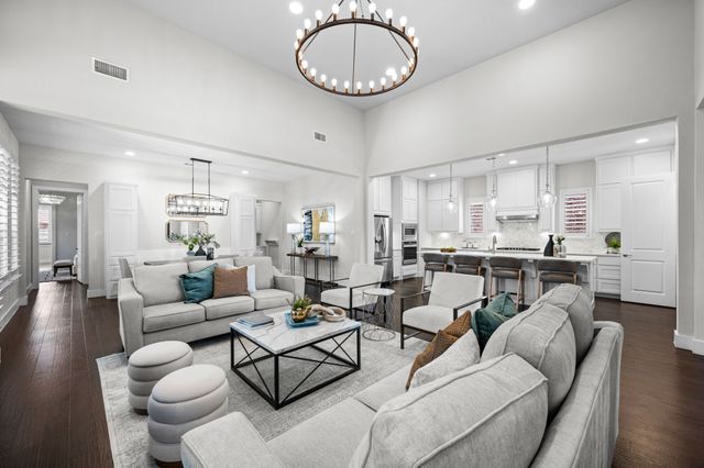 1509 Amesbury Way, Farmers Branch, TX 75234