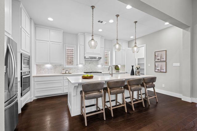 1509 Amesbury Way, Farmers Branch, TX 75234