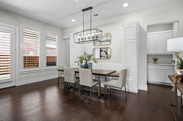 1509 Amesbury Way, Farmers Branch, TX 75234