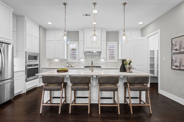 1509 Amesbury Way, Farmers Branch, TX 75234