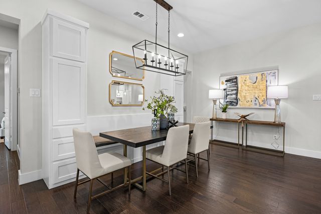 1509 Amesbury Way, Farmers Branch, TX 75234