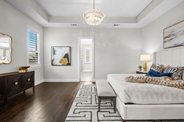 1509 Amesbury Way, Farmers Branch, TX 75234