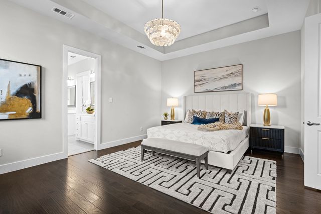 1509 Amesbury Way, Farmers Branch, TX 75234