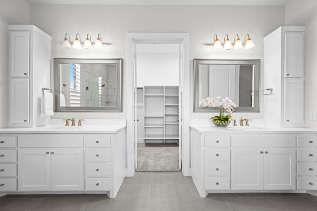 1509 Amesbury Way, Farmers Branch, TX 75234