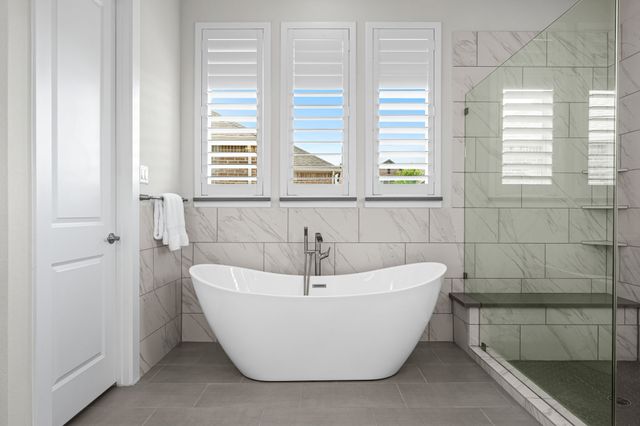 1509 Amesbury Way, Farmers Branch, TX 75234