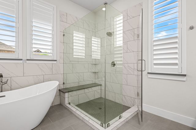 1509 Amesbury Way, Farmers Branch, TX 75234