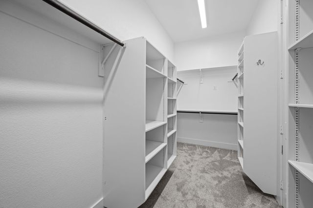 1509 Amesbury Way, Farmers Branch, TX 75234