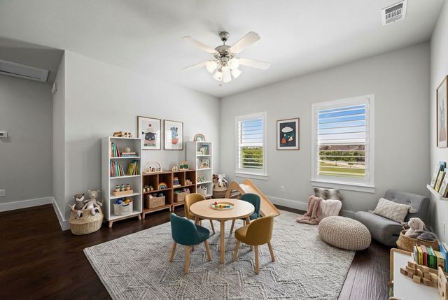 1509 Amesbury Way, Farmers Branch, TX 75234