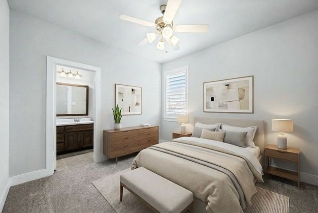 1509 Amesbury Way, Farmers Branch, TX 75234