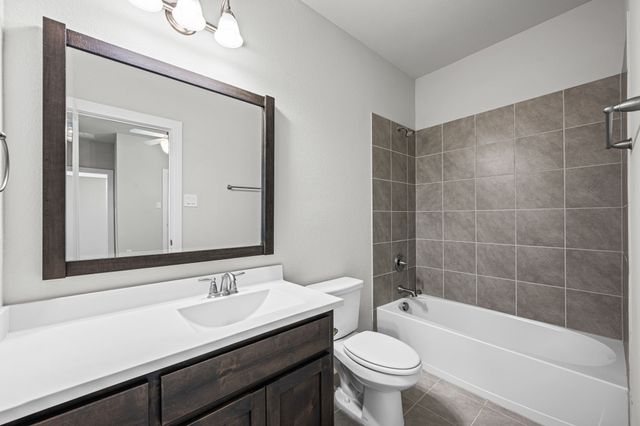 1509 Amesbury Way, Farmers Branch, TX 75234