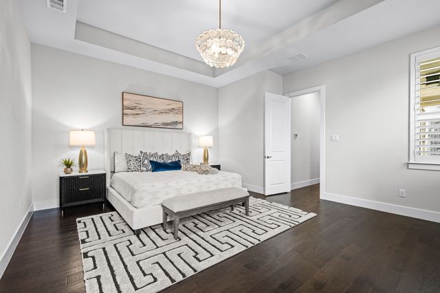 1509 Amesbury Way, Farmers Branch, TX 75234