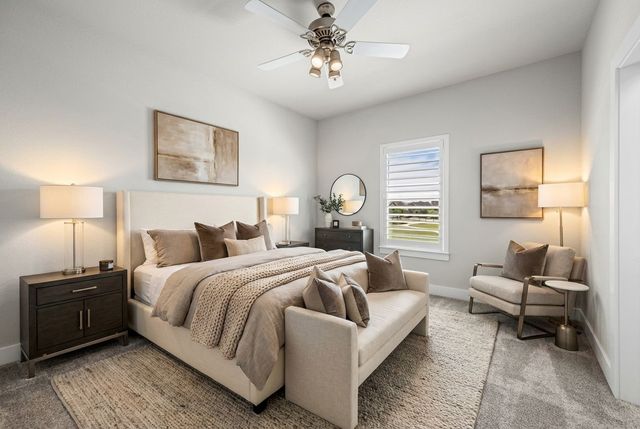 1509 Amesbury Way, Farmers Branch, TX 75234