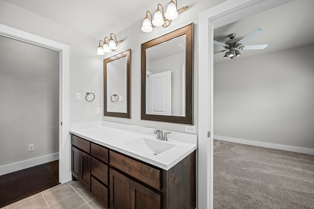 1509 Amesbury Way, Farmers Branch, TX 75234